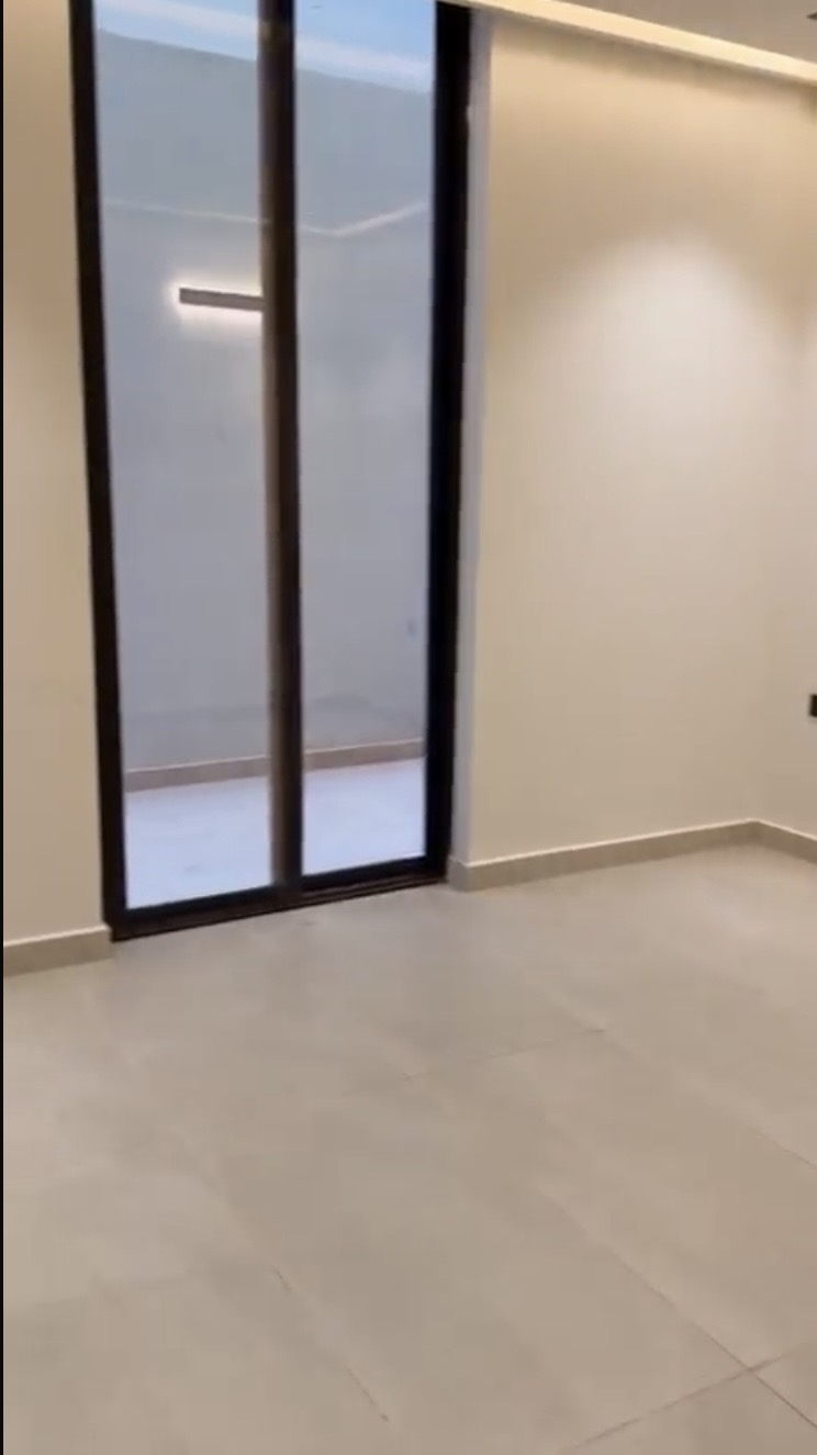 🏡 A distinguished apartment located in Al Narjis, one of the most prestigious neighborhoods in Riyadh for